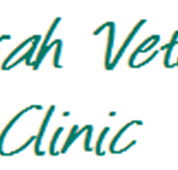 Tuggerah Veterinary Clinic - Vets Perth
