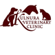Lower Mangrove NSW Vets Perth
