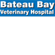 Bateau Bay Veterinary Hospital - Vets Perth