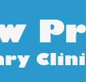 Paw Prints Vet Clinic Gwandalan - Vets Perth