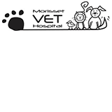 Book Morisset Accommodation Vacations Vets Perth Vets Perth