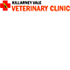 Killarney Vale Veterinary Clinic - Vets Perth