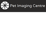 Pet Imaging Centre - Vets Perth