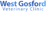 West Gosford Veterinary Clinic - Vets Perth