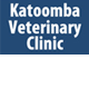 Katoomba Veterinary Clinic - Vets Perth