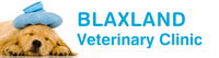 Book Blaxland Accommodation Vacations Vets Perth Vets Perth