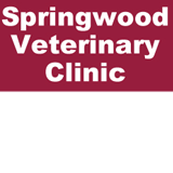 Springwood Veterinary Clinic - Vets Perth