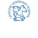 Lithgow Veterinary Hospital - Vets Perth 0