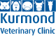 Book Kurmond Accommodation Vacations Vets Perth Vets Perth