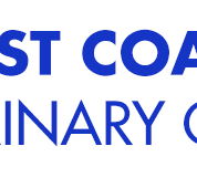 East Coast Veterinary Clinic - Vets Perth