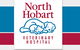 North Hobart Veterinary Hospital - thumb 0