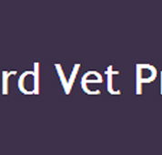 Longford Veterinary Practice - Vets Perth