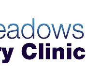 Kings Meadows Veterinary Clinic - Vets Perth