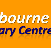 Swanbourne Veterinary Centre - Vets Perth