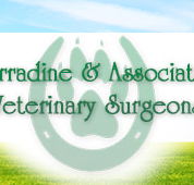 Harradine  Associates - Vets Perth