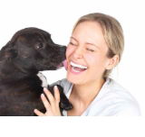 Woodvale Park Veterinary Hospital - Woodvale Vet - Vets Perth