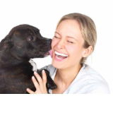 Woodvale Park Veterinary Hospital - Woodvale Vet - Vets Perth 0