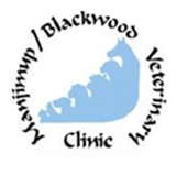 Manjimup Veterinary Clinic - Vets Perth