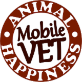 Animal Happiness Mobile Vet - Vets Perth 0