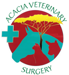 Barmoya QLD Vets Perth