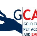 AEC Animal Emergency Centre - Vets Perth