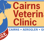 Aeroglen Veterinary Surgery - Vets Perth