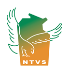 Larapinta NT Vets Perth
