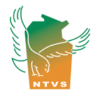 Alice Veterinary Centre - Vets Perth