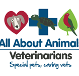 All About Animals Veterinarians - Vets Perth