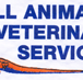 All Animal Veterinary Services Pty Ltd
