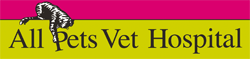 Lee Point NT Vets Perth
