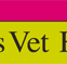 All Pets Veterinary Hospital - Vets Perth
