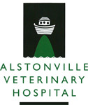 Alstonville Veterinary Hospital - Vets Perth 0