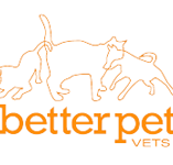 Andergrove Better Pet Vets - Vets Perth