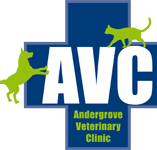Andergrove Veterinary Clinic - Vets Perth