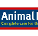 Animal Doctors Port Macquarie - Vets Perth