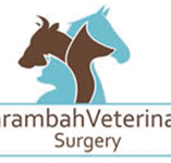 Barambah Veterinary Surgery - Vets Perth