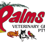 Bayside Veterinary Clinic - Vets Perth