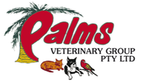 Book Belgian Gardens Accommodation Vacations Vets Perth Vets Perth