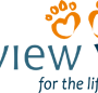 Bayview Vets