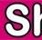 Bazza's Pet Shack - Vets Perth