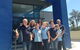 Blue & White Veterinary Clinic - thumb 2
