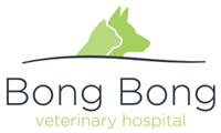 BONG BONG VETerinary Hospital