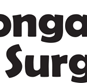 Boongarry Vet Surgery - Vets Perth