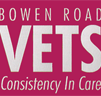 Bowen Road Vets - Vets Perth