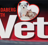 Bundaberg South Vet Clinic - Vets Perth