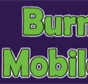 Burnett Mobile Vet - Vets Perth