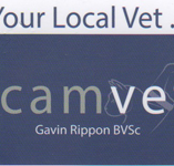 Camvet - Vets Perth