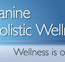 Canine Holistic Wellness Centre - Vets Perth
