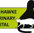 Cape Hawke Veterinary Hospital - Vets Perth